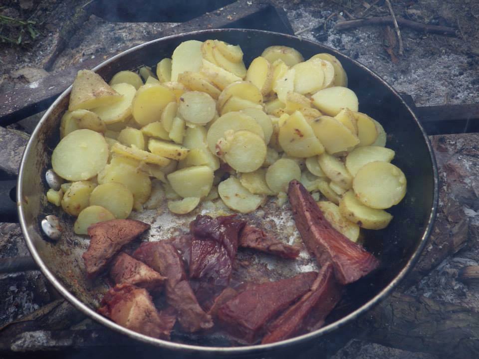 10956632_802879919825511_3582913401922627584_n