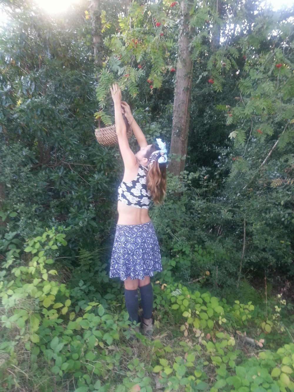 15540649_1184446921668807_5008871676697339925_o